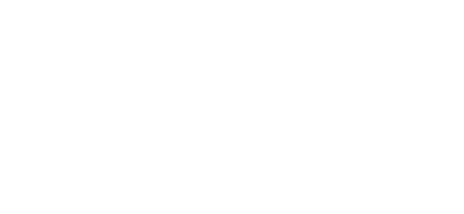 bnrhalf_business_cover