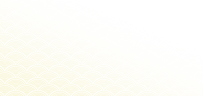 /image/DB01_bg-cover_pc.png
