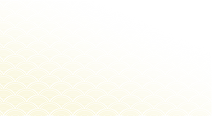 /image/DB01_bg-cover_sp.png