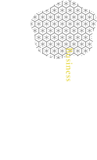 山の買取 土地の買取