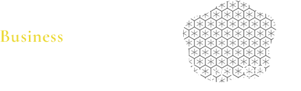 山の買取 土地の買取
