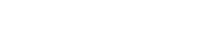 株式会社下田木材