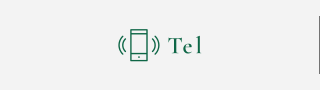 /image/sp_footerfix_btn_tellink.png