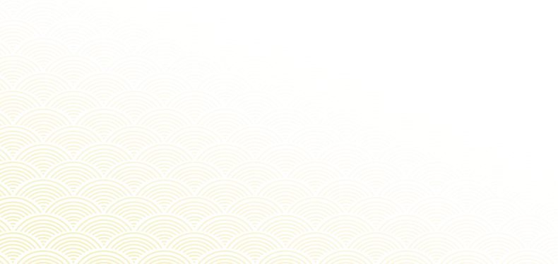 /image/DB01_bg-cover_pc.png