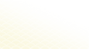 /image/DB01_bg-cover_sp.png