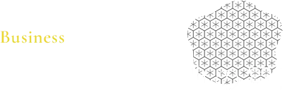山の買取 土地の買取