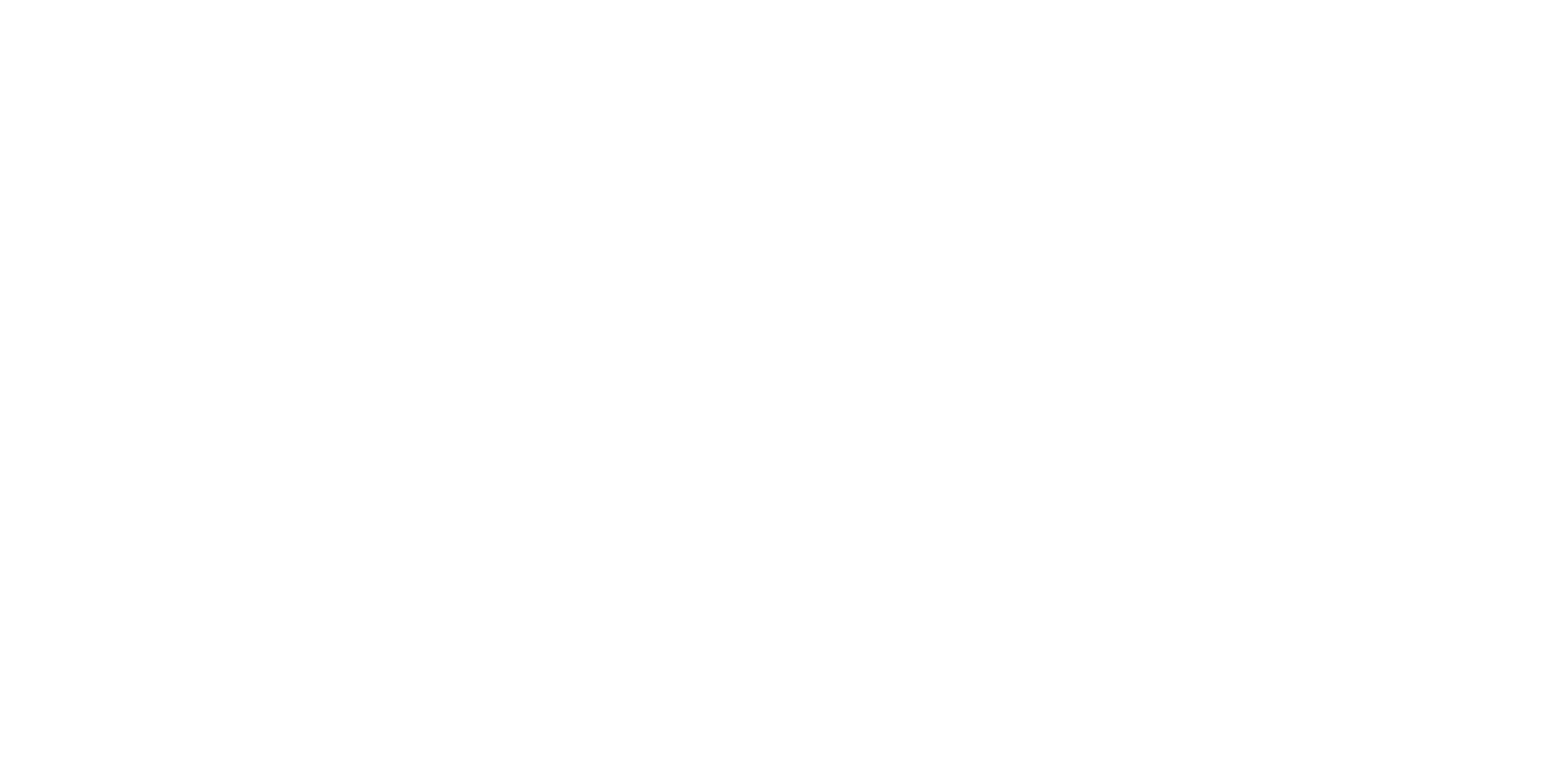 /image/DB02_bg-cover_pc.png
