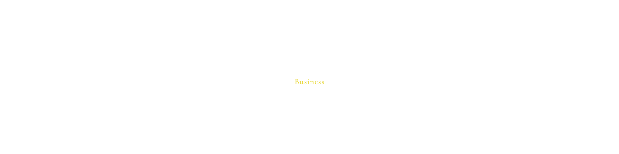 業務内容